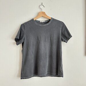 Alex Mill Tee